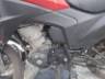 2024 HONDA XRE 190 