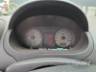 2003 FORD FIESTA 