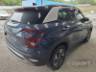 2023 HYUNDAI CRETA 