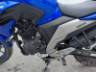 2023 YAMAHA FZ25 FAZER 