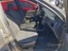 2003 FIAT PALIO WEEKEND 