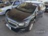 2019 CHEVROLET ONIX 
