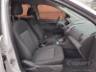 2017 FORD KA 