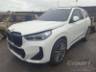 2024 BMW X1 