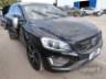 2017 VOLVO XC60 