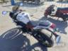2016 TRIUMPH DAYTONA 