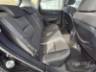 2012 HYUNDAI I30 