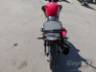 2023 YAMAHA YBR 150 FACTOR 