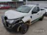 2025 FIAT STRADA 