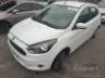 2018 FORD KA 