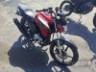 2025 YAMAHA FACTOR 