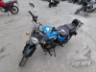 2022 ROYAL ENFIELD METEOR 