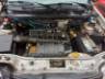 2008 FIAT PALIO 