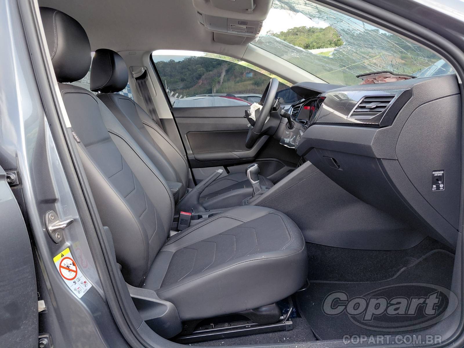 Foto 5: 2025 VOLKSWAGEN VIRTUS