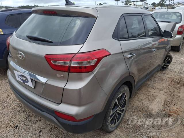 2021 HYUNDAI CRETA 