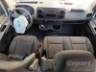 2022 MERCEDES BENZ SPRINTER 
