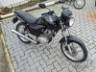 2012 HONDA CG 150 