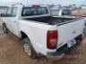2014 CHEVROLET S10 CABINE DUPLA 