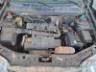 2007 FIAT PALIO 