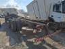 2015 FORD CARGO 2423 