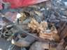 2004 FORD CARGO 2422 