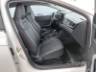 2024 VOLKSWAGEN POLO 