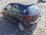 2017 FORD KA 