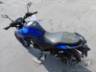 2024 YAMAHA FZ15 