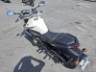 2010 YAMAHA XJ6 