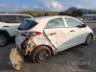 2014 HYUNDAI HB20 