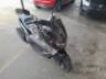 2019 YAMAHA NMAX 
