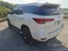 2019 TOYOTA SW4 