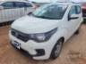 2018 FIAT MOBI 