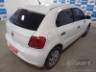 2022 VOLKSWAGEN GOL 