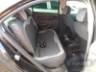 2015 CHEVROLET ONIX 