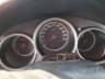 2004 HONDA FIT 