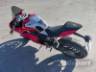 2021 DUCATI PANIGALE 
