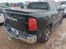 2025 RAM RAMPAGE 