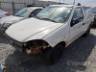 2018 FIAT STRADA 