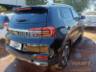 2025 CAOA CHERY TIGGO 5X 