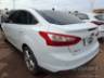 2014 FORD FOCUS SEDAN 