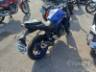 2026 YAMAHA MT-03 