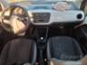 2016 VOLKSWAGEN UP 