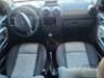 2009 FORD FIESTA 