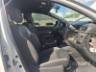 2024 RENAULT DUSTER 