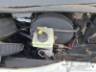 2009 RENAULT MASTER FURGAO/MASTER MINIBUS 