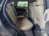 2014 LAND ROVER RANGE ROVER EVOQUE 
