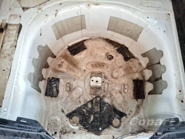 2024 VOLKSWAGEN NIVUS 