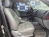 2011 TOYOTA HILUX CD 