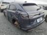 2025 HONDA HR-V 